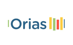 Orias